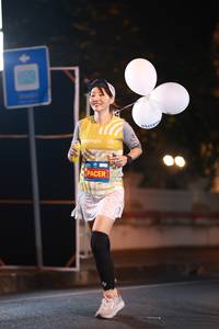 BIB: 
                            <button type="button" onclick="openModal(24604333)" class="btn btn-primary btn-sm float-right btn-popup" data-toggle="modal" data-target=".modal-high-quality">
                        <i class="fas fa-shopping-cart"></i> Add to Cart
                    </button>
                                            <button type="button" onclick="isThisMe(24604333, true)" class="btn btn-success btn-sm float-right btn-popup btn-isme hidden" data-toggle="tooltip" data-placement="bottom" title="นี่คือรูปของคุณใช่ไหม คลิกที่นี่เพื่อเอาเข้าอัลบั้ม">
                        <i class="fas fa-plus"></i> Add to album
                    </button>
                    <button type="button" onclick="isThisMe(24604333, false)" class="btn btn-warning btn-sm float-right btn-popup btn-isnotme hidden">
                        <i class="fas fa-ban"></i> Remove from album
                    </button>